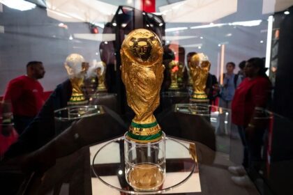 Noruega exige a la FIFA eliminar el Premio de la Paz otorgado a Trump