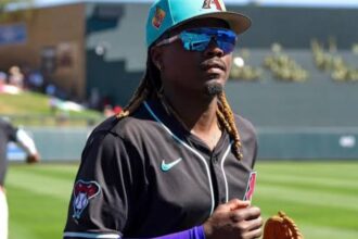 Spinsy Casino: juego en línea seguro, responsable y transparente