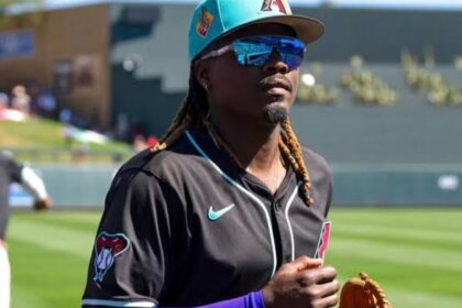 Spinsy Casino: juego en línea seguro, responsable y transparente