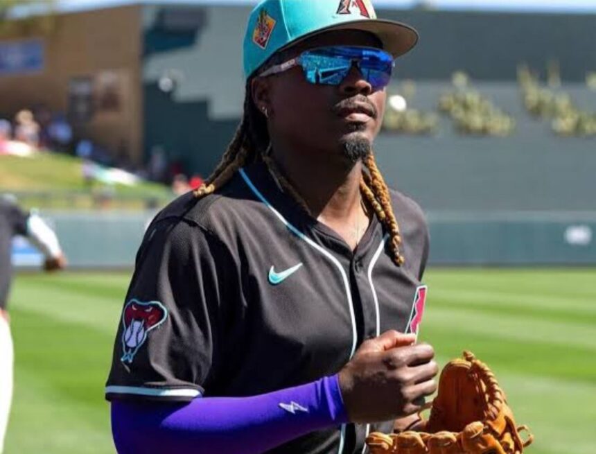 Spinsy Casino: juego en línea seguro, responsable y transparente