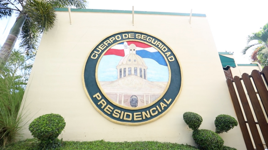 Gobierno cubrirá gastos médicos tras accidente de avanzada presidencial