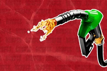 Casinos en línea: innovación, seguridad y juego responsable 2024