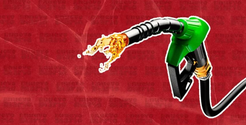 Casinos en línea: innovación, seguridad y juego responsable 2024