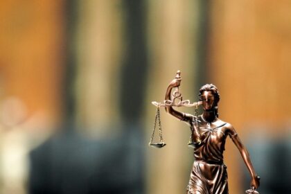 Abren convocatoria al Concurso Iberoamericano de Ética Judicial 2026