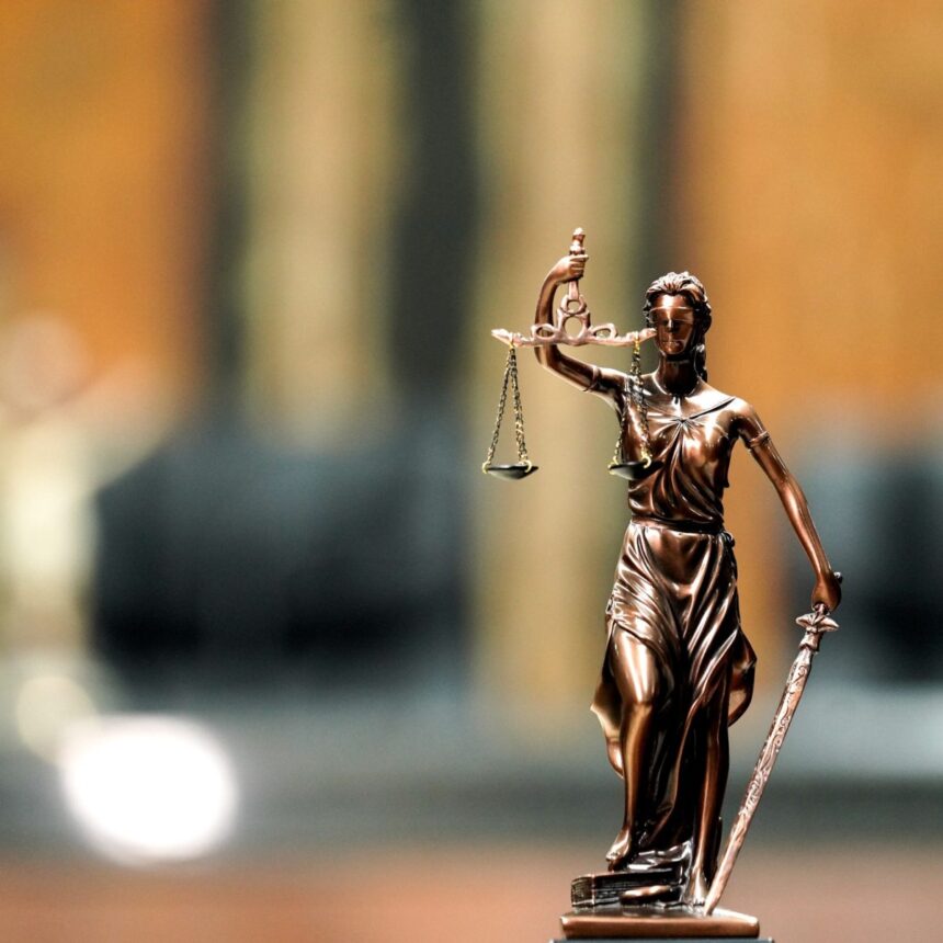 Abren convocatoria al Concurso Iberoamericano de Ética Judicial 2026
