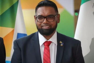 Guerra en Irán impulsa ingresos petroleros récord en Guyana
