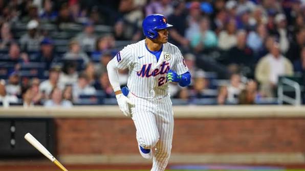 Juan Soto logra jonrón 250, pero Yankees vencen a Mets 5-2
