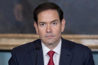 Marco Rubio insta a crear una nueva Cuba inspirada en Dominicana