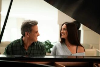 “Perla” explora el folclore dominicano ante el avance urbano