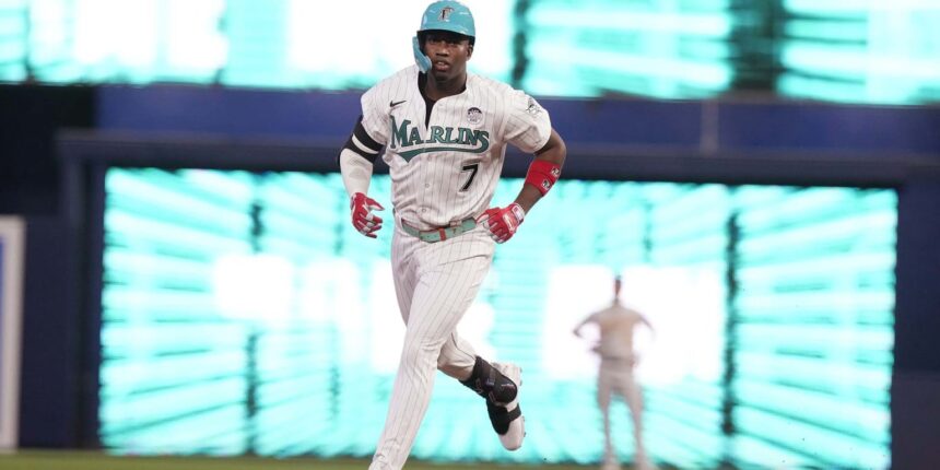 Latinoamericanos lideran victorias clave en la MLB 2026