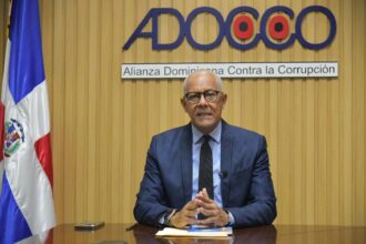 ADOCCO respalda medidas del Gobierno ante crisis económica