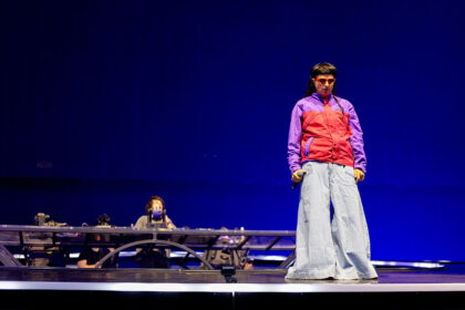 Oliver Tree muere en accidente de helicóptero en Río de Janeiro