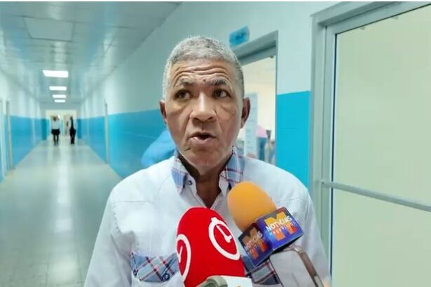 UASD aplica control estricto contra propaganda en elecciones 2026