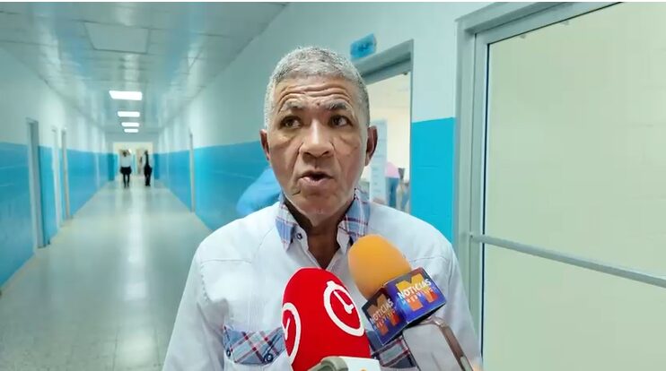 UASD aplica control estricto contra propaganda en elecciones 2026