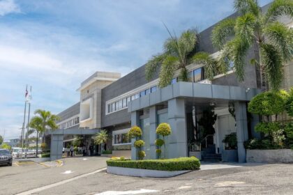 Ley 30-26 no grava suscripciones digitales de personas físicas