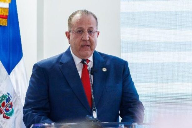 Reducen impuesto a bancas de apuestas y crece polémica fiscal
