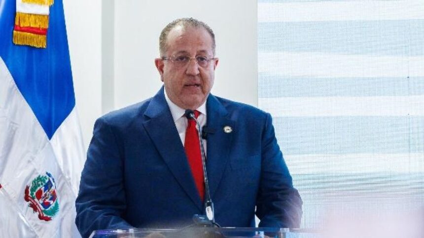 Reducen impuesto a bancas de apuestas y crece polémica fiscal