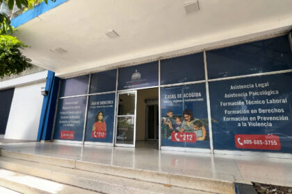 Ministerio de la Mujer pide difundir líneas de ayuda contra violencia