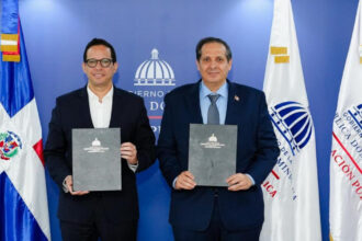 Gobierno unifica cargos en salud pública con nuevo manual