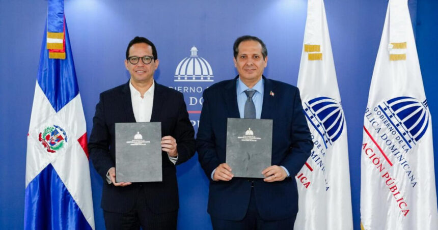 Gobierno unifica cargos en salud pública con nuevo manual