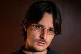 Danny Ocean lidera campaña de ayuda para afectados en Venezuela