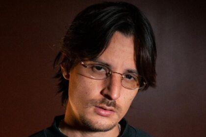 Danny Ocean lidera campaña de ayuda para afectados en Venezuela