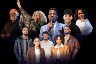 Reggaeton Old School Festival 2026 reunirá leyendas en Baní