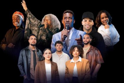 Reggaeton Old School Festival 2026 reunirá leyendas en Baní